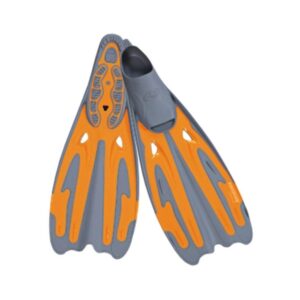 Problue F-760 Tiara 2 Full Foot Fins