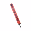 Problue AC-37-5 Alert Marker - Divers Below 4 ft