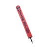 Problue AC-37-5 Alert Marker - Divers Below 4 ft
