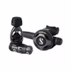 Scubapro MK25 EVO / G260 Black Tech Regulator - DIN 300