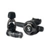 Scubapro MK25 EVO / G260 Black Tech Regulator - DIN 300