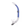 Mares Sailor Snorkel