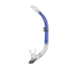 Mares Sailor Snorkel
