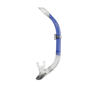 Mares Sailor Snorkel