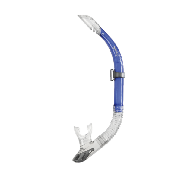 Mares Sailor Snorkel