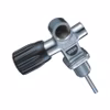 Problue IM-17-1 Tank Valve