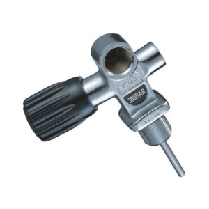 Problue IM-17-1 Tank Valve