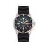 Poseidon Automatic Scuba Arctic Watch