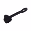 Problue Rubber 1st stage dust plug