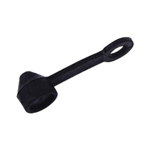 Problue Rubber 1st stage dust plug