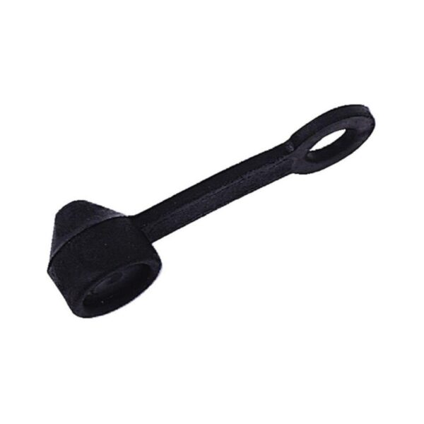 Problue Rubber 1st stage dust plug