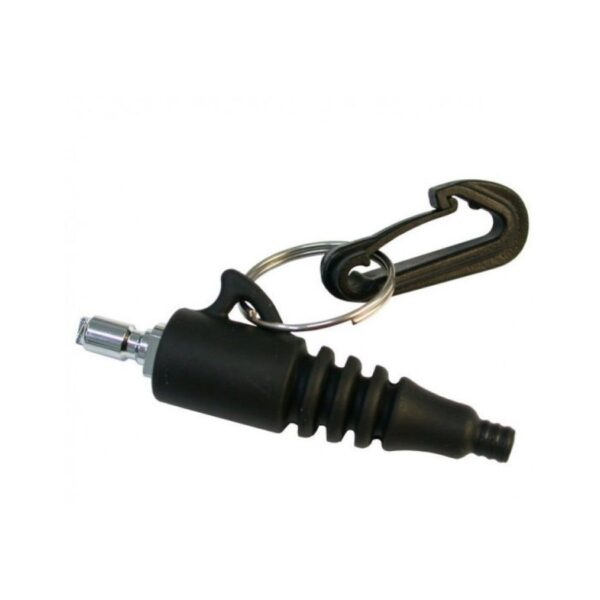 OEM AZ-01 Air Nozzel