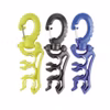 Aropec Hose Clip