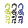 Aropec Hose Clip