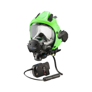 Ocean Reef GSM Gpower Sl Extender (UW Headset Included)