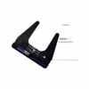 Ocean Reef Neptune Mask Measuring Kit