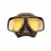 Gull Extreme Sight Mask