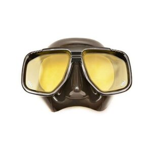 Gull Extreme Sight Mask