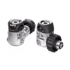 Mares 15x 1st Stage Regulator