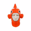 Aropec Nemo Dive Hood - 3mm