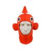 Aropec Nemo Dive Hood - 3mm