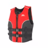 Aropec Saver Adult Neoprene/NBR Life Vest - 2mm