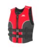 Aropec Saver Adult Neoprene/NBR Life Vest - 2mm