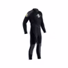 Scubapro Oneflex 3mm Wetsuit - Man