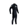 Scubapro Oneflex 3mm Wetsuit - Man