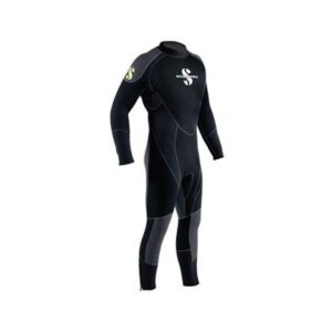 Scubapro Oneflex 3mm Wetsuit - Man