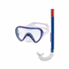 Mares Tortuga Junior Set Mask & Snorkel Set