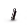 Ossidabile 34 Single Scuba Tank Pendant