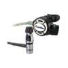 Problue FR-9020S Regulator