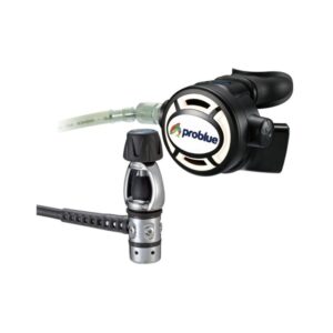 Problue FR-9020S Regulator