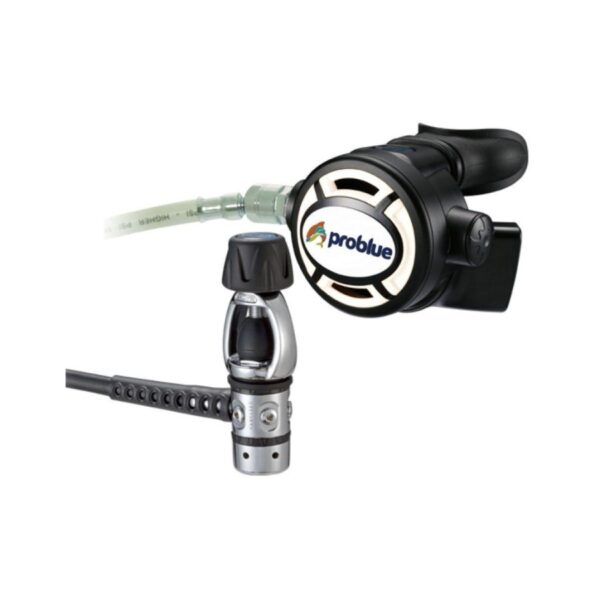 Problue FR-9020S Regulator