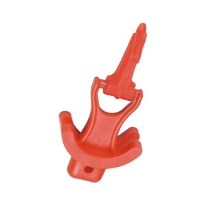 Problue AC-89 Octopus Safe Plug