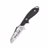 Seac RIP Race Knife