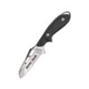 Seac RIP Race Knife
