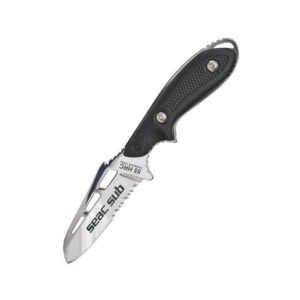 Seac RIP Race Knife