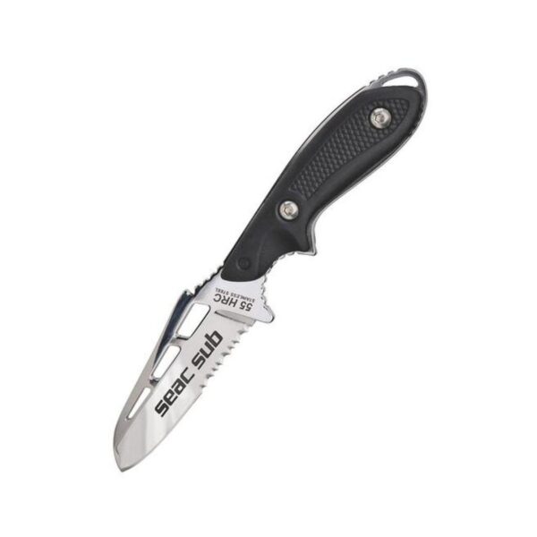 Seac RIP Race Knife