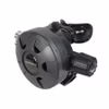 Aropec Zeus-A Adjustable 2nd Stage Regulator