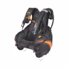 Problue Pioneer BCD