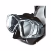 VDive 401 - Cyber Dual Lens Mask