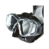 VDive 401 - Cyber Dual Lens Mask