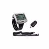 Scubapro Galileo Sol Dive Computer w/ Transmitter