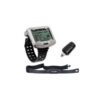Scubapro Galileo Sol Dive Computer w/ Transmitter