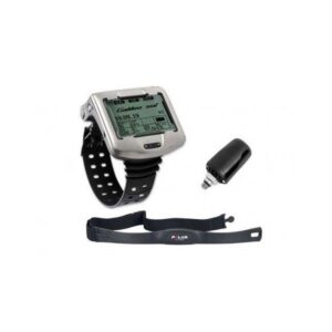 Scubapro Galileo Sol Dive Computer w/ Transmitter