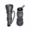 Aropec Sparklet Mini LED Torch
