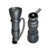 Aropec Sparklet Mini LED Torch