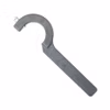 Aropec SPW-1/4 Spanner Wrench with 4mm Pin and 37mm Opening